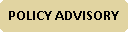 Rounded Rectangle: Policy Advisory
